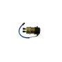 77425004_large-510x510.jpg POMPA BENZINA PIAGGIO BEVERLY 125 07-08