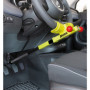 bullock absolut1.jpg BULLOCK ABSOLUTE VOLANTE/PEDALE