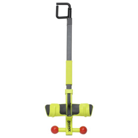 bullockabsolut2.jpg BULLOCK ABSOLUTE VOLANTE/PEDALE