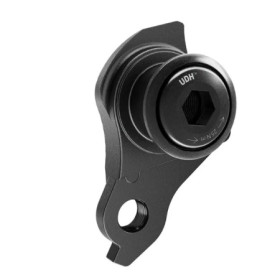 00.7918.093.000.jpg Sram forcellino udh 00.7918.093.000