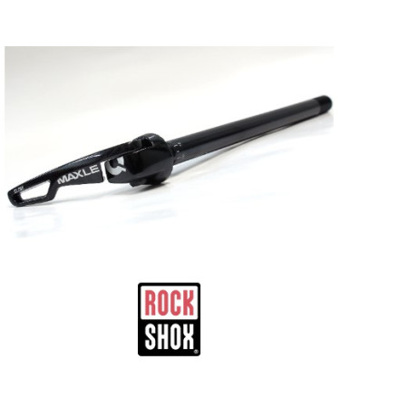 00.4318.005.003.jpg ROCK SHOX accessorio maxle lite perno anteriore 15x150 mm L198TL9M15X1.5 blu