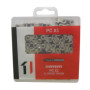 00.2518.008.007.jpg CATENA 11V. PC X1 118 LINKS MAGLIA CONG.INCLUSA