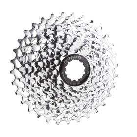 SRAM00.2418.033.003.png CASSETTA POWER GLIDE 1030 MTB PIGNONI 10V. 11-36