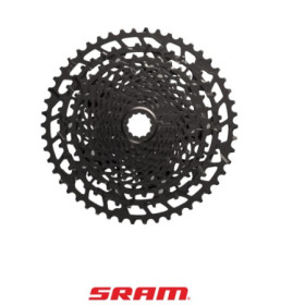 00.2418.086.000.pgn.jpg SRAM CASSETTA 1275 GX1 EAGLE 12 V PIGNONI 10-50