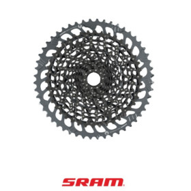 00.2418.109.000.jpg SRAM CASSETTA 1275 GX1 EAGLE 12 V. 10/52