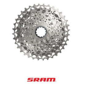 00.2418.116.001.jpg Sram cassetta 1250 xg 12 velocità pignoni 10-36