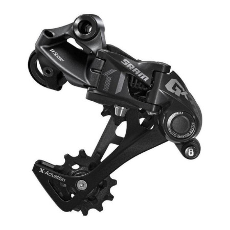 00.7518.081.000.jpg SRAM cambio gx 1 type 2.1 gabbia lunga 11 velocitÓ