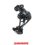 00.7518.137.000.png SRAM CAMBIO GX 1 EAGLE GABBIA LUNGA 12V LUNAR MAX