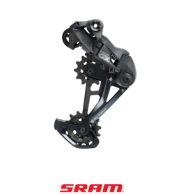 00.7518.137.000.png SRAM CAMBIO GX 1 EAGLE GABBIA LUNGA 12V LUNAR MAX