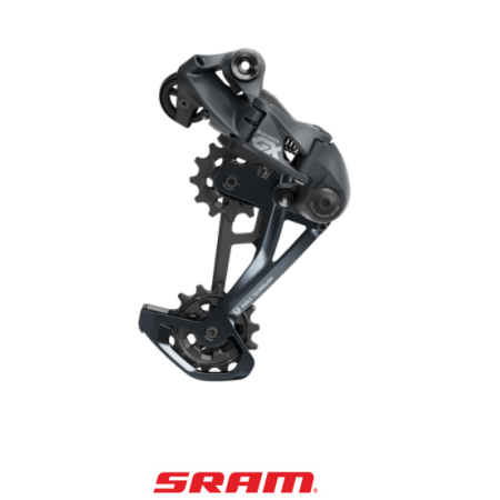 00.7518.137.000.png SRAM CAMBIO GX 1 EAGLE GABBIA LUNGA 12V LUNAR MAX