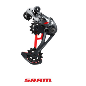 00.7518.138.000.jpg Sram deragliatore posteriore x01 eagle modell 2020