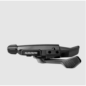00.7018.552.000.jpg Sram shift lever eagle 90 t-type a1 12v 2200mm
