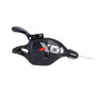 00.7018.433.000.jpg SRAM Cambio trigger X01 Eagle Modell 2020 post.,12v,rosso,mors.D