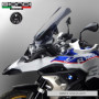 8010365-366-367-bmw-gr-disegno-272x300.jpg CUP.BMW R1250/R1250 GS ALTO FUM+ SCURO