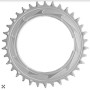 SRAM 1987 2 2025-10-03 102516.jpg GRUPPO CAMBIO SRAM 1987 T-TYPE EAGLE AXS DUB MTB WIDE