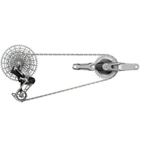 SRAM 1987 5 2025-10-03 103703.jpg GRUPPO CAMBIO SRAM 1987 T-TYPE EAGLE AXS DUB MTB WIDE