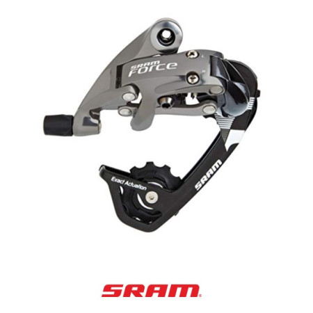 00.7518.015.000.jpg Sram cambio forza gabbia media