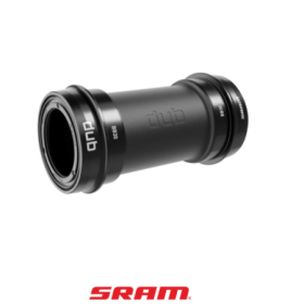 00.6418.017.003.png SRAM CALOTTE BB30 SCATOLA 42X68MM STRADA DUB WIDE