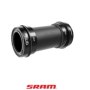 00.6418.017.003.png SRAM CALOTTE BB30 SCATOLA 42X68MM STRADA DUB WIDE