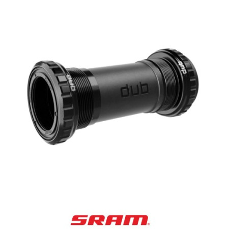 00.6418.015.000.jpg MOVIMENTO CENTRALE SRAM AM DD DUB BSA 68/73