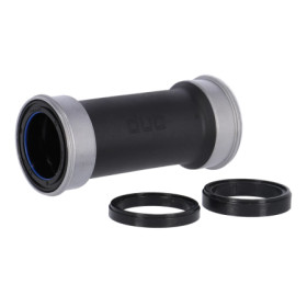 228 30 20438_0710845825873_Wiener_1.JPG Mov. centr.sram dub pressfit mtb superb+ acciaio,9