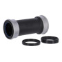 228 30 20438_0710845825873_Wiener_1.JPG Mov. centr.sram dub pressfit mtb superb+ acciaio,9