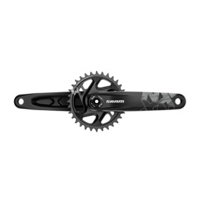 00.6118.525.005.jpg SRAM Guarnitura NX Eagle no m.cent.DUB,DM.32-d.11/12-v.neX-Sync2
