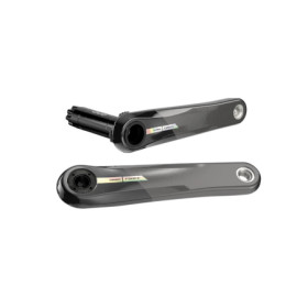 00.6118.661.002.jpg Sram set pedivella force d2 12v,170mm,ir,dub,all,d