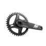 2283557203.jpg Guarnitura sram apex 1x wide 40d., 172,5mm, dub, n