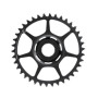 00.6218.013.003.jpg Sram corona x-sync 2t eaglet