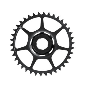 00.6218.013.003.jpg Sram corona x-sync 2t eaglet