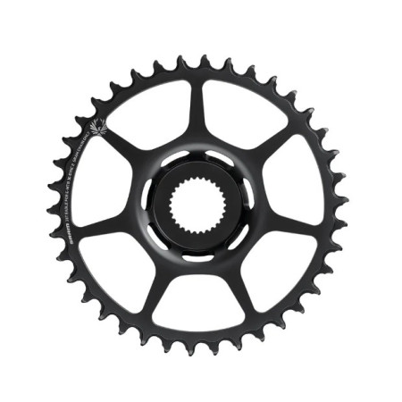 00.6218.013.003.jpg Sram corona x-sync 2t eaglet