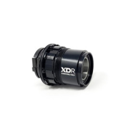 1014279 ELITE.jpg CORPETTO RUOTA LIBERA ELITE SRAM XD/XDR PER DIRETO XR/SUITO/TURNO