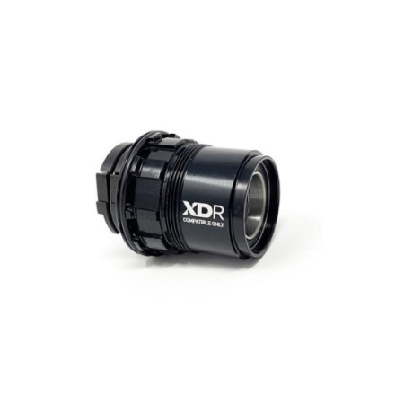1014279 ELITE.jpg CORPETTO RUOTA LIBERA ELITE SRAM XD/XDR PER DIRETO XR/SUITO/TURNO