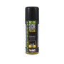 567011335.jpg PROTETTIVO SILICONICO SPRAY EBIKE - 200 ML