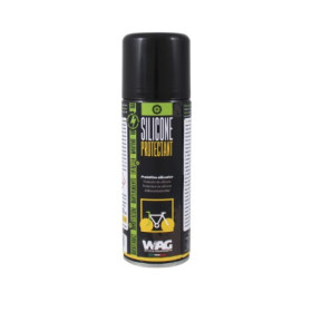567011335.jpg PROTETTIVO SILICONICO SPRAY EBIKE - 200 ML