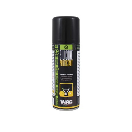 567011335.jpg PROTETTIVO SILICONICO SPRAY EBIKE - 200 ML