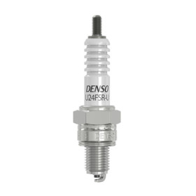 623060.jpg CANDELA DENSO U24FSR-U             -