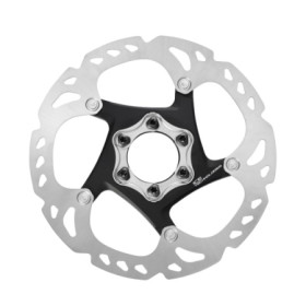 IRTMT800SI.jpg Rotore 160mm center lock (i) rt-mt800 ice-tech fre
