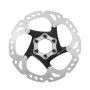 IRTMT800SI.jpg Rotore 160mm center lock (i) rt-mt800 ice-tech fre
