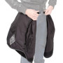 0923.jpg R092N TERMOSCUD PASSEGGERO NERO