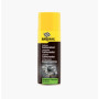 612027.jpg Pulitore carburatori 400 ml