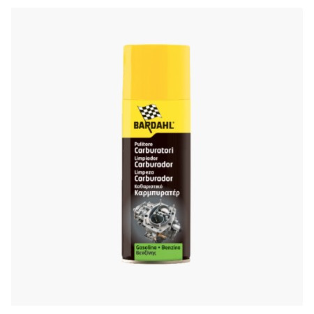 612027.jpg Pulitore carburatori 400 ml