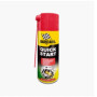 66104.jpg Quick  start avviatore spray