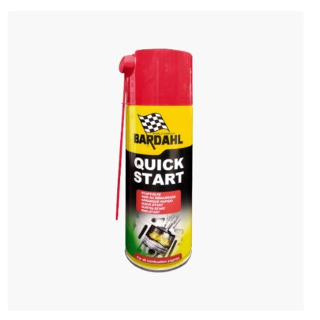 66104.jpg Quick  start avviatore spray