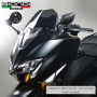 8010376-1.jpg YAMAHA T-MAX 530 2017