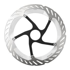 IRTCL800LI.jpg Shimano rotore rt-cl800 center lock ice technologi