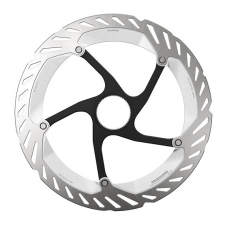 IRTCL800LI.jpg Shimano rotore rt-cl800 center lock ice technologi