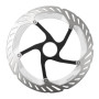 IRTCL800LI.jpg Shimano rotore rt-cl800 center lock ice technologi
