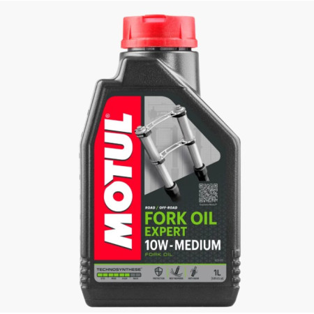 114074.jpg FORK OIL EXP M 10W LT.1  KG.0,859